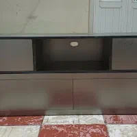 میز تلویزیون سفارشی،بوفه،لباسشویی کندی