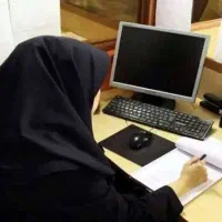 کارمند فروش