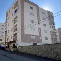 واحد-فروشی-در-پروژه-مینو