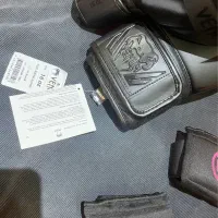 دستکش ونوم اصلی، سلیز ۱۶، رنگ مشکی|تجهیزات ورزشی|تهران, والفجر (افسریه)|دیوار