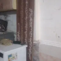 تابلو چوب اکاکی