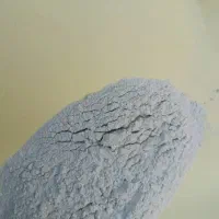 کارگر جهت خشک کردن کود سولفات آهن|استخدام صنعتی، فنی، مهندسی|ساوه, |دیوار