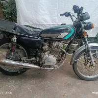 150 تکتازمدل 95
