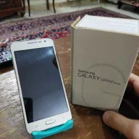 گوشی موبایل سامسونگ sm -g530h گالاکسی پرایم