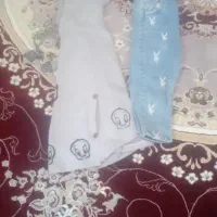 قیمت ۵۰۰تهزار تومان|لباس|بیجار, |دیوار