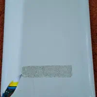 تبلت|تبلت|اهواز, فرهنگ شهر|دیوار