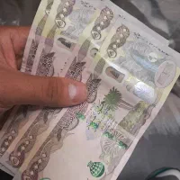 دینار فروشی کلکسیونی