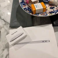 مک بوک ایر ام وان Mac book air m1