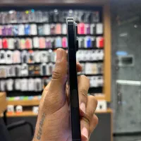 Iphone 16 pro اقساط در حد نو سایکل ۷|موبایل|تهران, سیمای ایران|دیوار