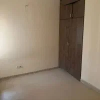 80 متری|فروش آپارتمان|محمدشهر, شهرک پیام (مهرالبرز)|دیوار