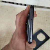 نوت۱۴پرو5جی|موبایل|مشهد, فاطمیه|دیوار