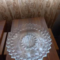 ۳ عدد میوه خوری