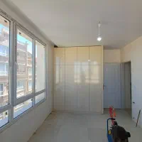 رهن آپارتمان کلیدنخورده/۱۴۰متری/دو نبش/غرق نور|اجارهٔ آپارتمان|مشهد, ایمان|دیوار
