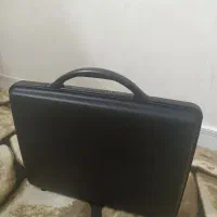 سامسونت اورجینال فرانسه