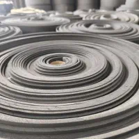 فوم ترمووال|عمدهفروشی|تهران, امیریه|دیوار