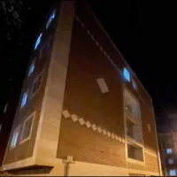 مسکن مهر (دو واحدی )