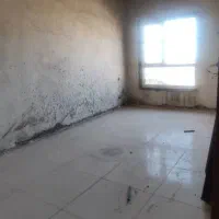 فروش آپارتمان