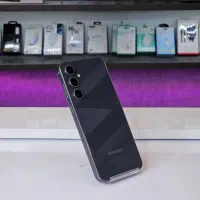 s23fe|موبایل|قم, عربستان|دیوار