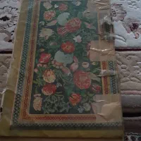 قدیمی