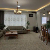 آپارتمان-سه-خواب-130-متری