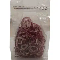 پیاز داغ و خشک|خوردنی و آشامیدنی|قلقل رود, |دیوار