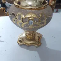 لوازم دکوری و تزئینی|صنایع دستی و سایر لوازم تزئینی|لاهیجان, طالقانی|دیوار