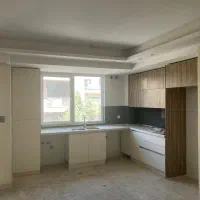 90متر-2خواب-تکواحدی-فول-امکانات-جمهوری