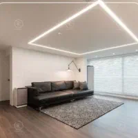 اجرای کناف|خدمات پیشه و مهارت|سنندج, |دیوار