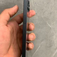 iPhone 14 normal battery 100|موبایل|شیراز, فخرآباد (دروازه کازرون)|دیوار