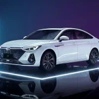 آریزو ۸ اکسلنت ( ثبتنام و حواله مدیران خودرو)