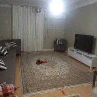 فروش یک واحد آپارتمان 85 متری 2/800 در نادری|فروش آپارتمان|اهواز, نادری|دیوار