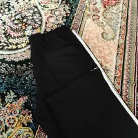 شلوار بگی(در حد نو)|لباس|هشتگرد, شهرک بعثت|دیوار