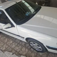 فروش پژو پارس ۴۰۳