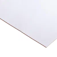 Mdf