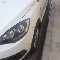 mvm 315|خودرو سواری و وانت|رامند, |دیوار