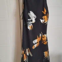 کت و لباس مجلسی|لباس|شیروان (خراسان), |دیوار