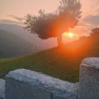 به-نام-خالق-هستی-قطعه-ای-از-بهشت