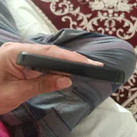 گوشی سامسونگ گلکسی a15-رم 8- 256|موبایل|پرند, فاز ۵|دیوار