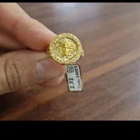 طلاقیمت مناسب کارگاهی