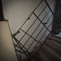 تخت دونفره