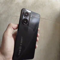 poco x7pro 5g|موبایل|اهواز, کمپلو جنوبی|دیوار
