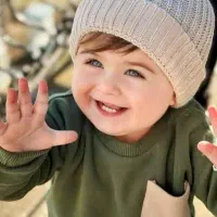 نیازمند خانم جهت بچه داری و امورات خونه