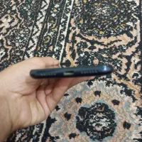 گوشی موبایل