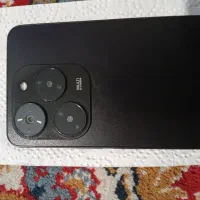 بلک شارک 9 به فروش میرسد