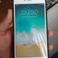 ایفون ۶sپلاس
