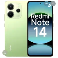 گوشی اقساطی