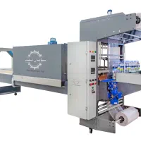 mp*شیرینگ *تونلیBabolپک.بابلMp۱ترموستات.