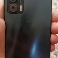 گوشی موتورولا ادج ۲۰