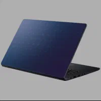 لب تاب  ایسوس Vivodook Go|رایانه همراه|برازجان, |دیوار