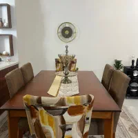 میز غذاخوری